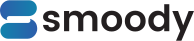 Smoody.Net